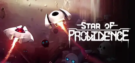 [PC]普罗维登斯之星/Star of Providence-芝士游戏