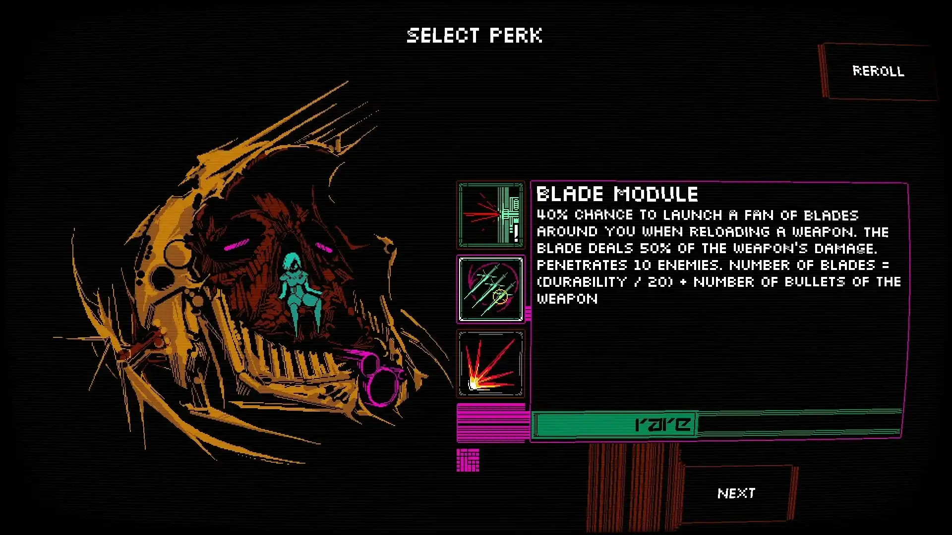 [PC]反冲枪/Kickback: Shoot to Move!
