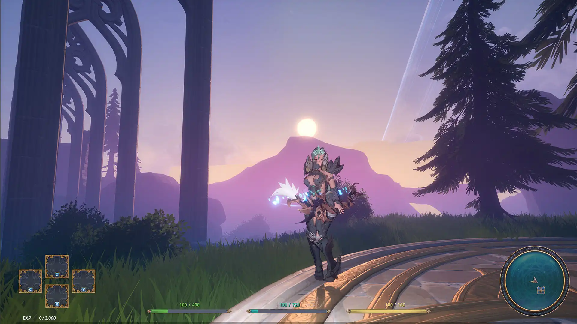[PC]哥布林：突变/Goblin: Mutation