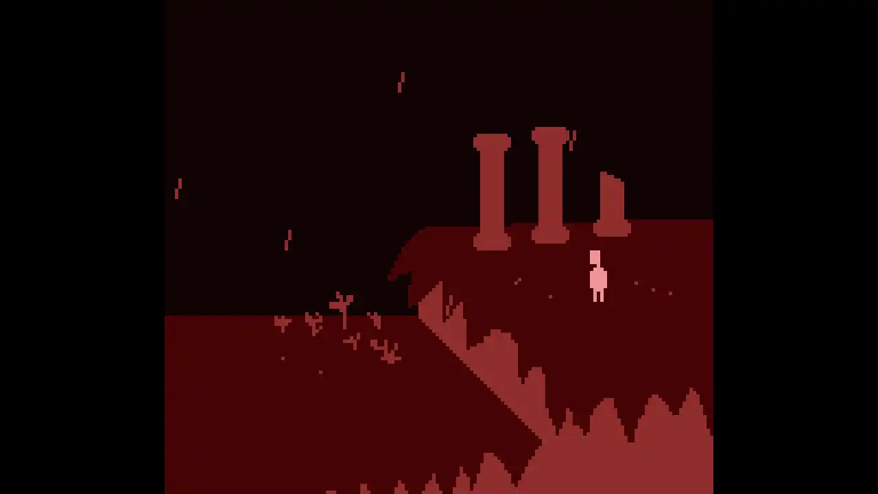 [PC]特里的其他游戏合集/Terry's Other Games