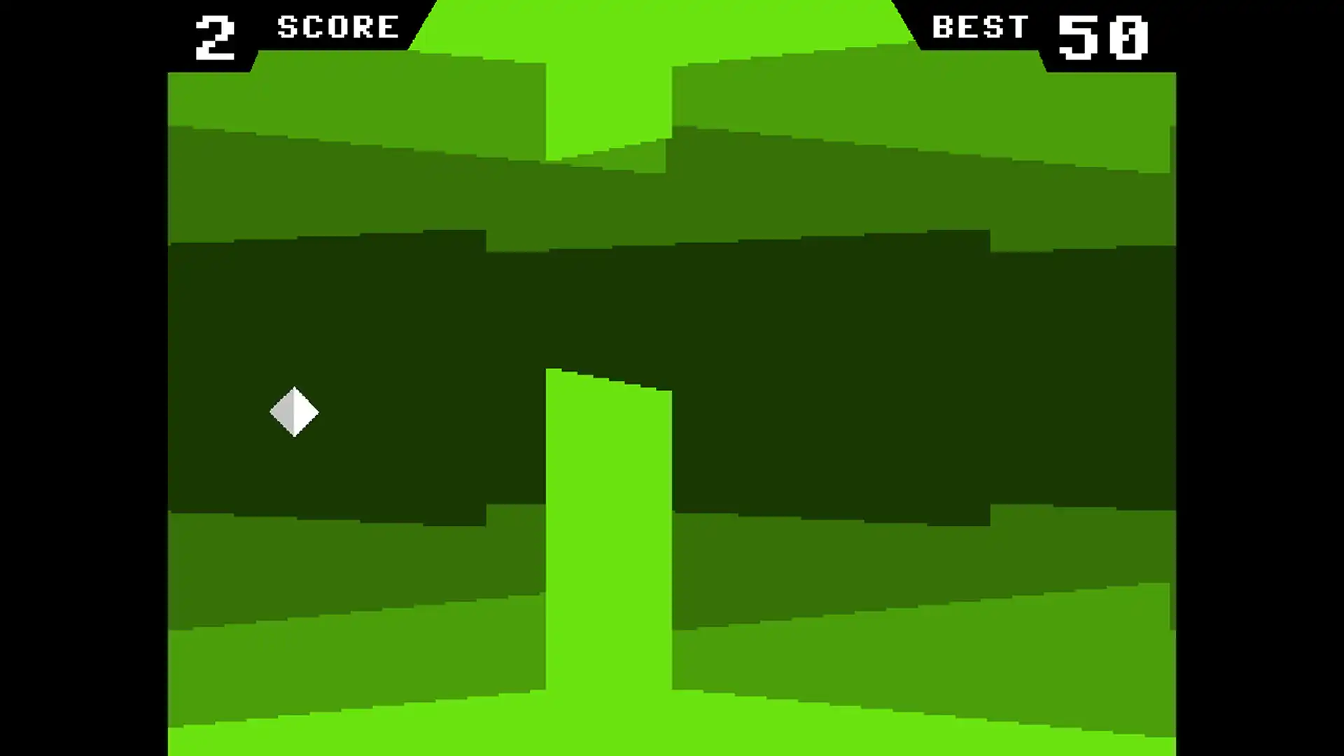 [PC]特里的其他游戏合集/Terry's Other Games
