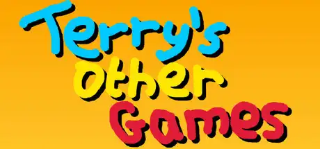 [PC]特里的其他游戏合集/Terry's Other Games-芝士游戏