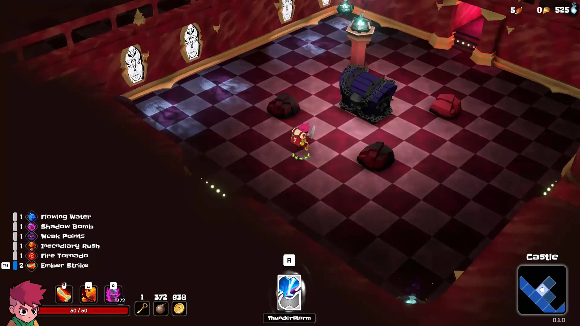 [PC]Eko与被诅咒之地/Eko and the Bewitched Lands