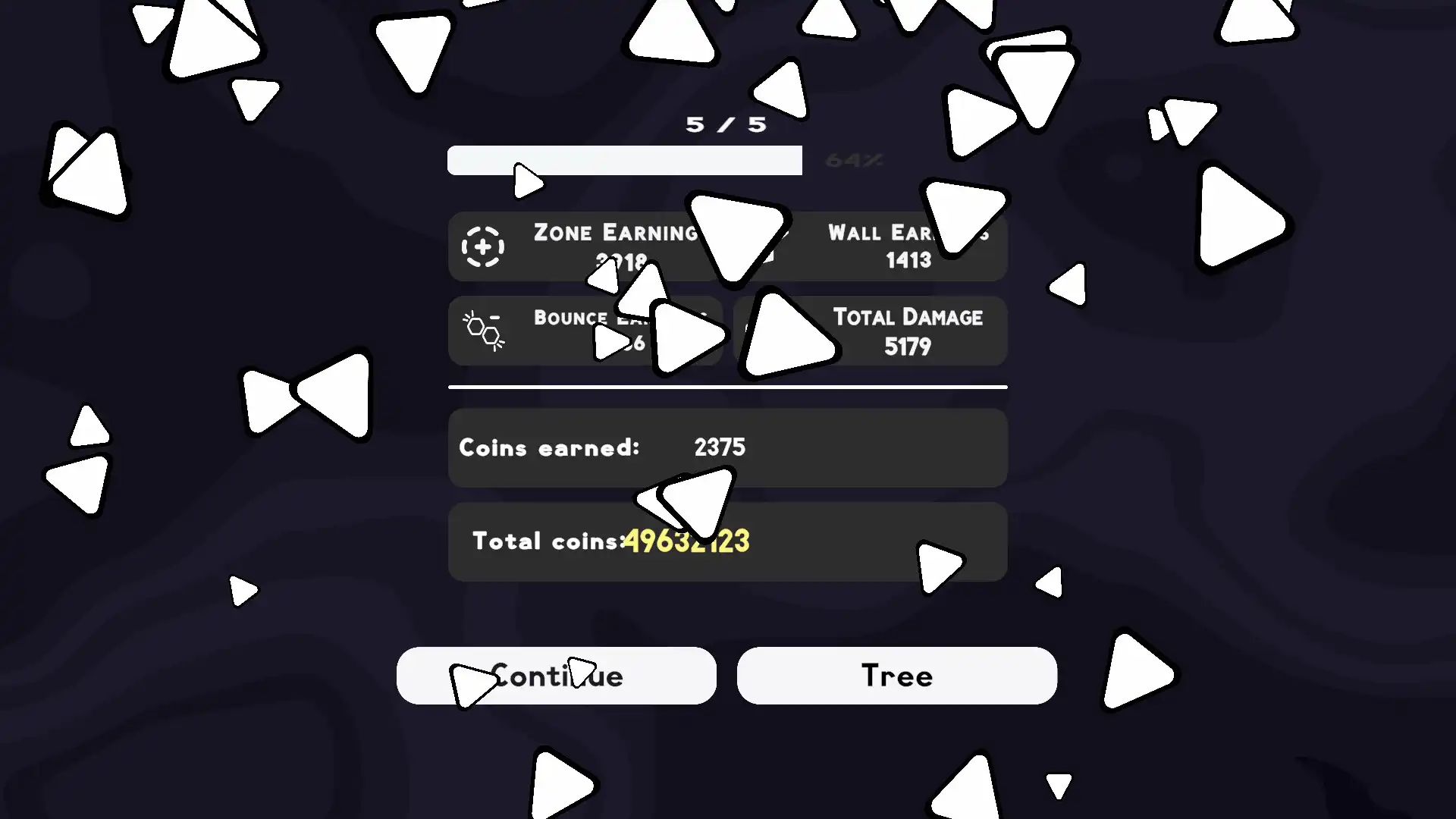 [PC]消灭这些棱角！/Get Rid Of Those Corners