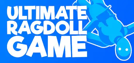 [PC]史诗布偶游戏/Ultimate Ragdoll Game-芝士游戏