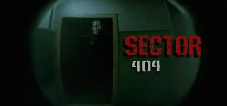 [PC]404区/Sector 404-芝士游戏