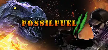 [PC]化石燃料2/Fossilfuel 2-芝士游戏