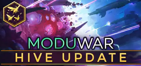 [PC]莫度战争/Moduwar-芝士游戏