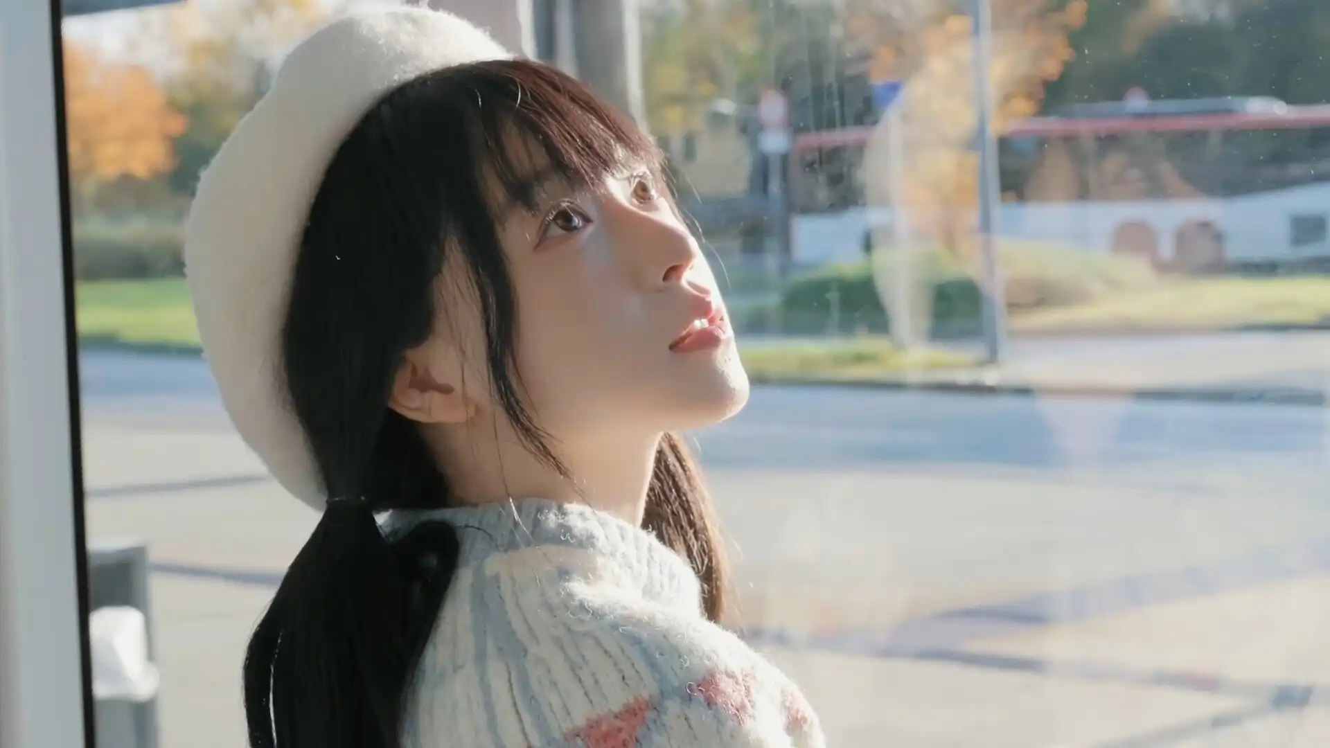 [PC]恋爱从离别开始/Love Begins With Goodby