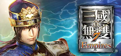 [PC]真三国无双7：帝国/DYNASTY WARRIORS 8 Empires-芝士游戏
