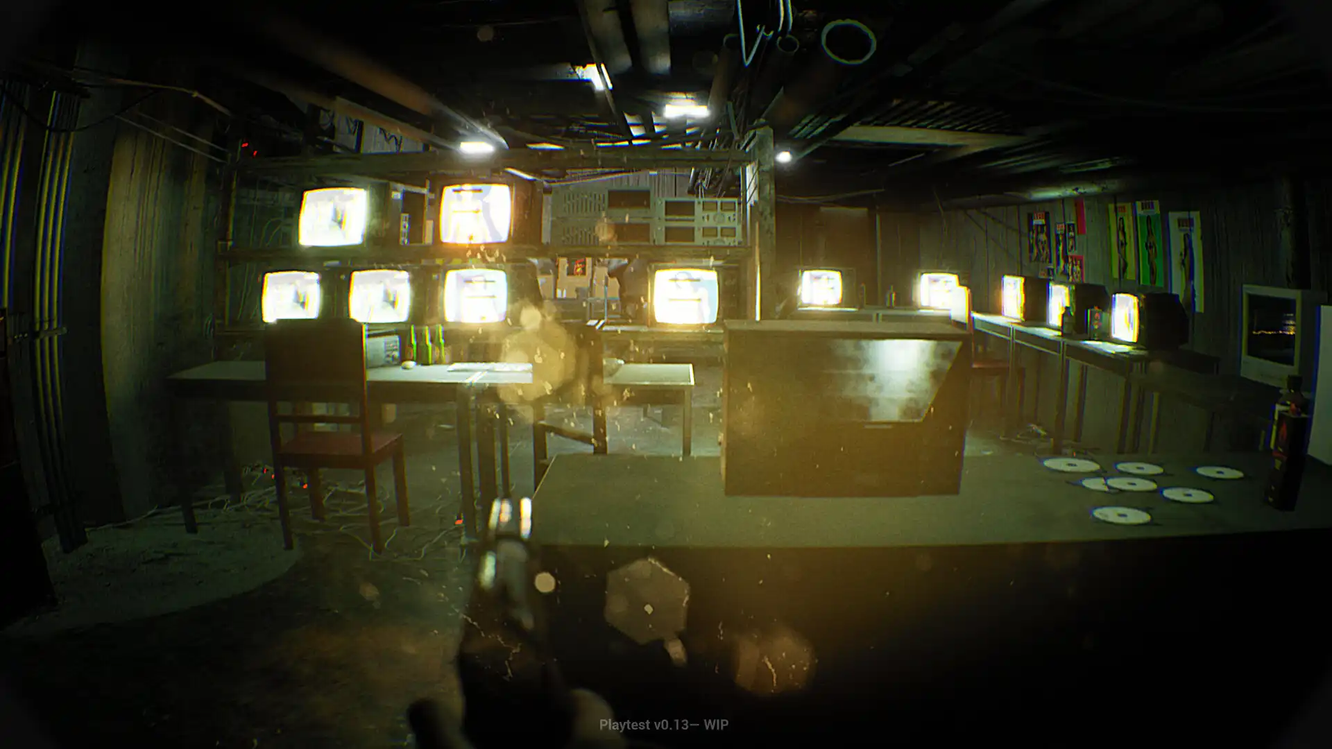 [PC]胜过死亡/Better Than Dead