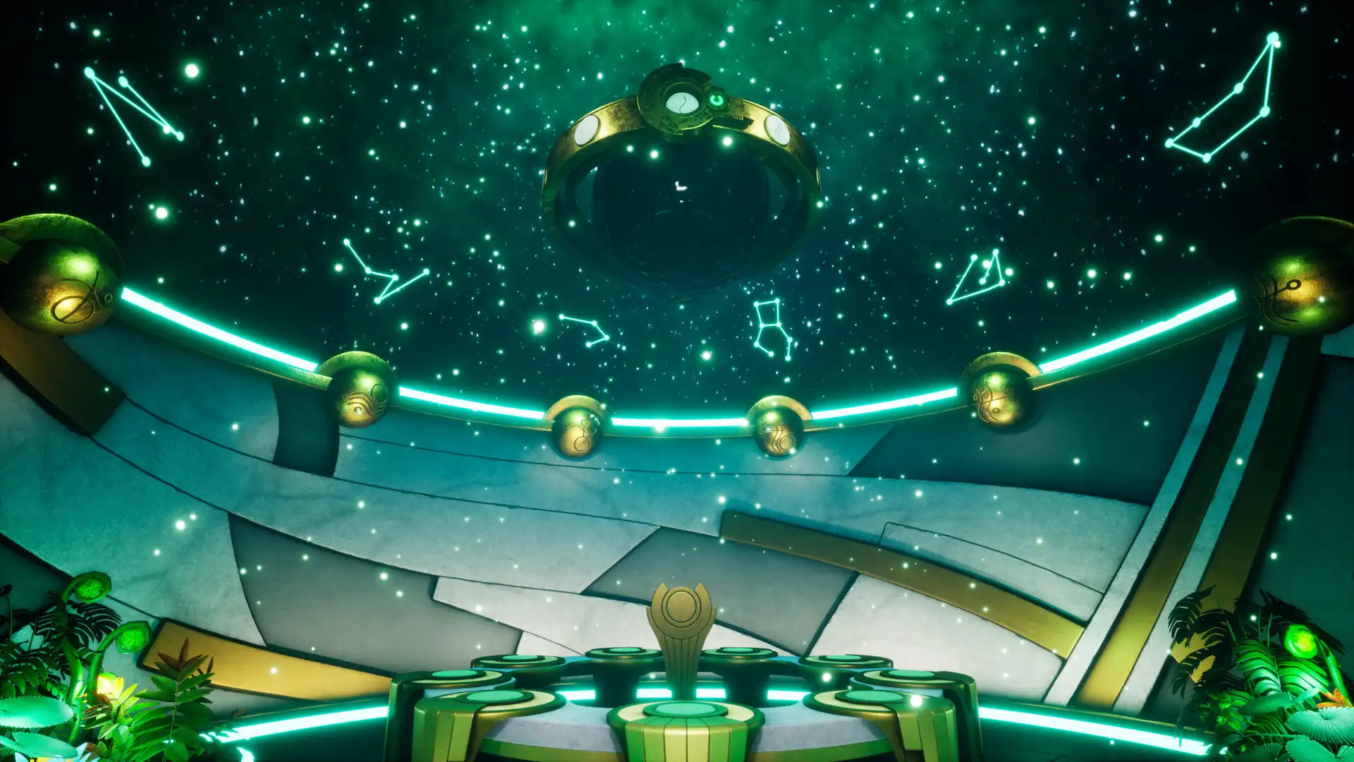 [PC]古神之呼唤/Call of the Elder Gods