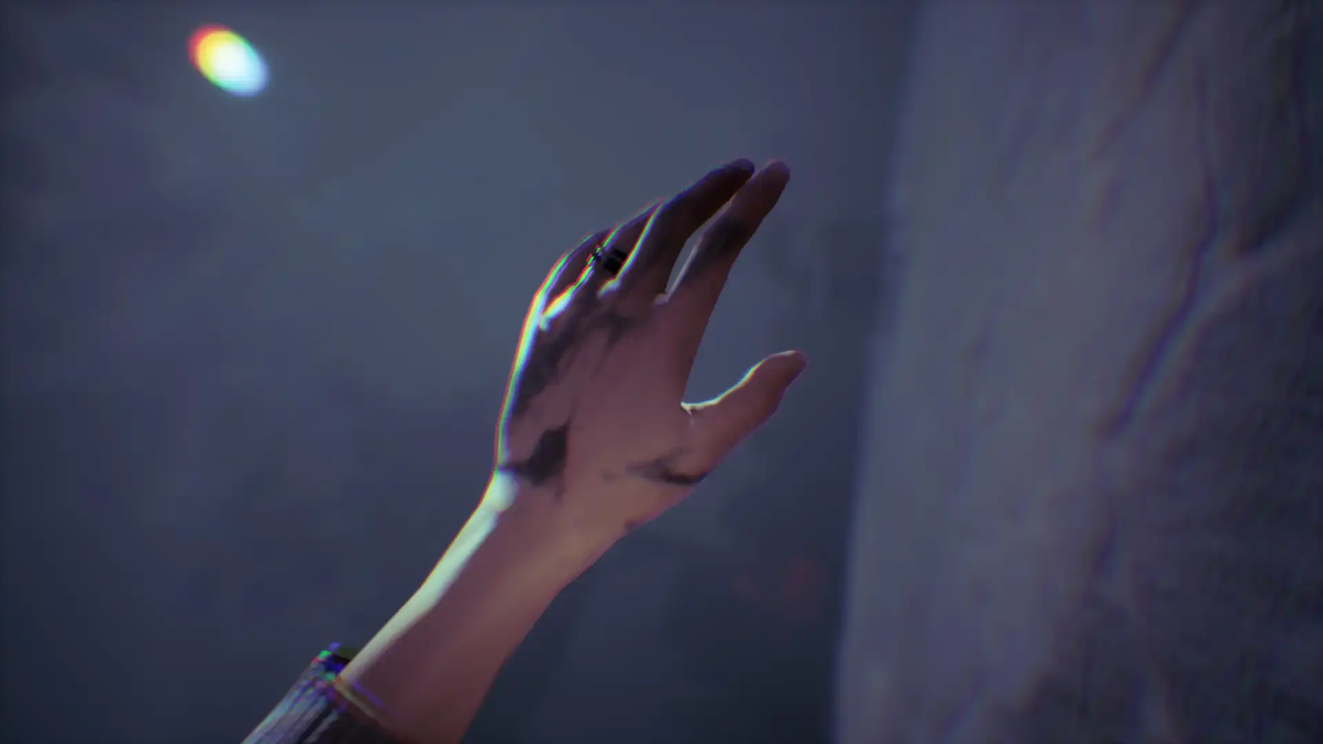 [PC]女鬼桥：开魂路/The Bridge Curse: Road to Salvation
