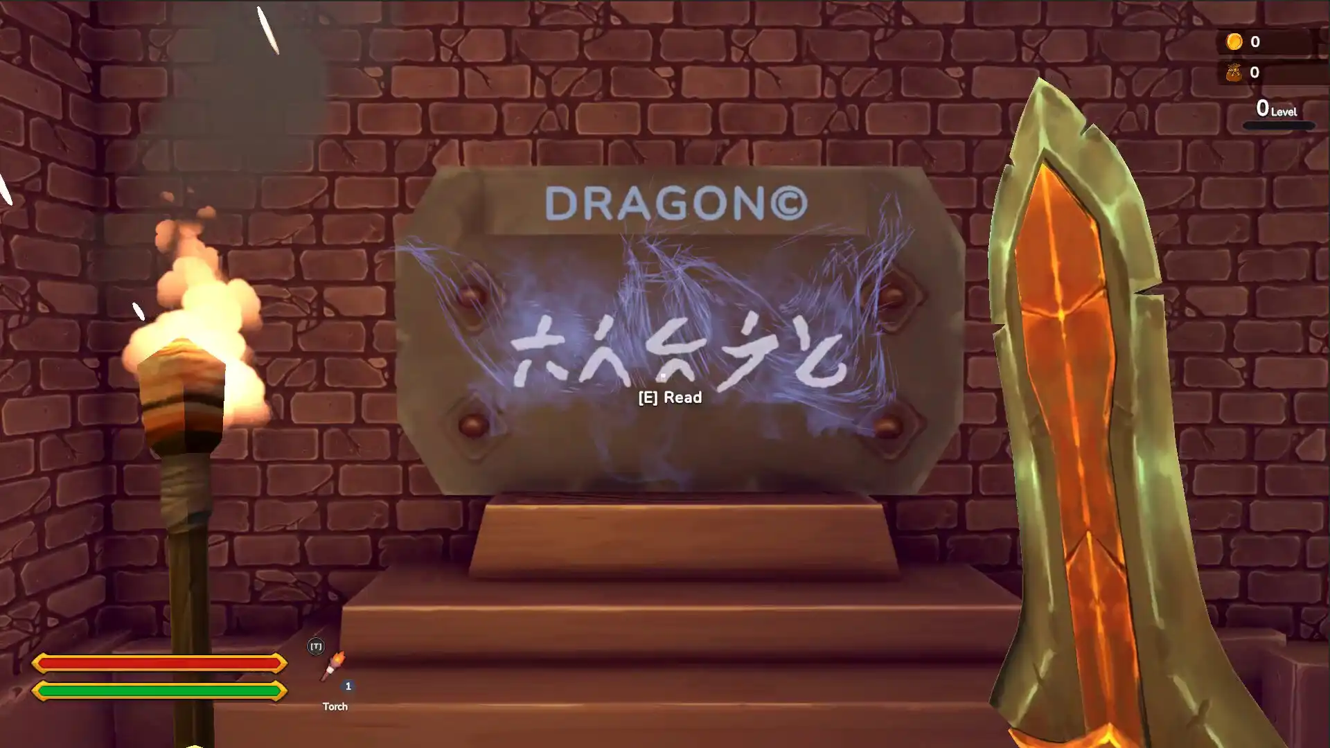 图片[3]-[PC]这就是RPG/The RPG-芝士游戏
