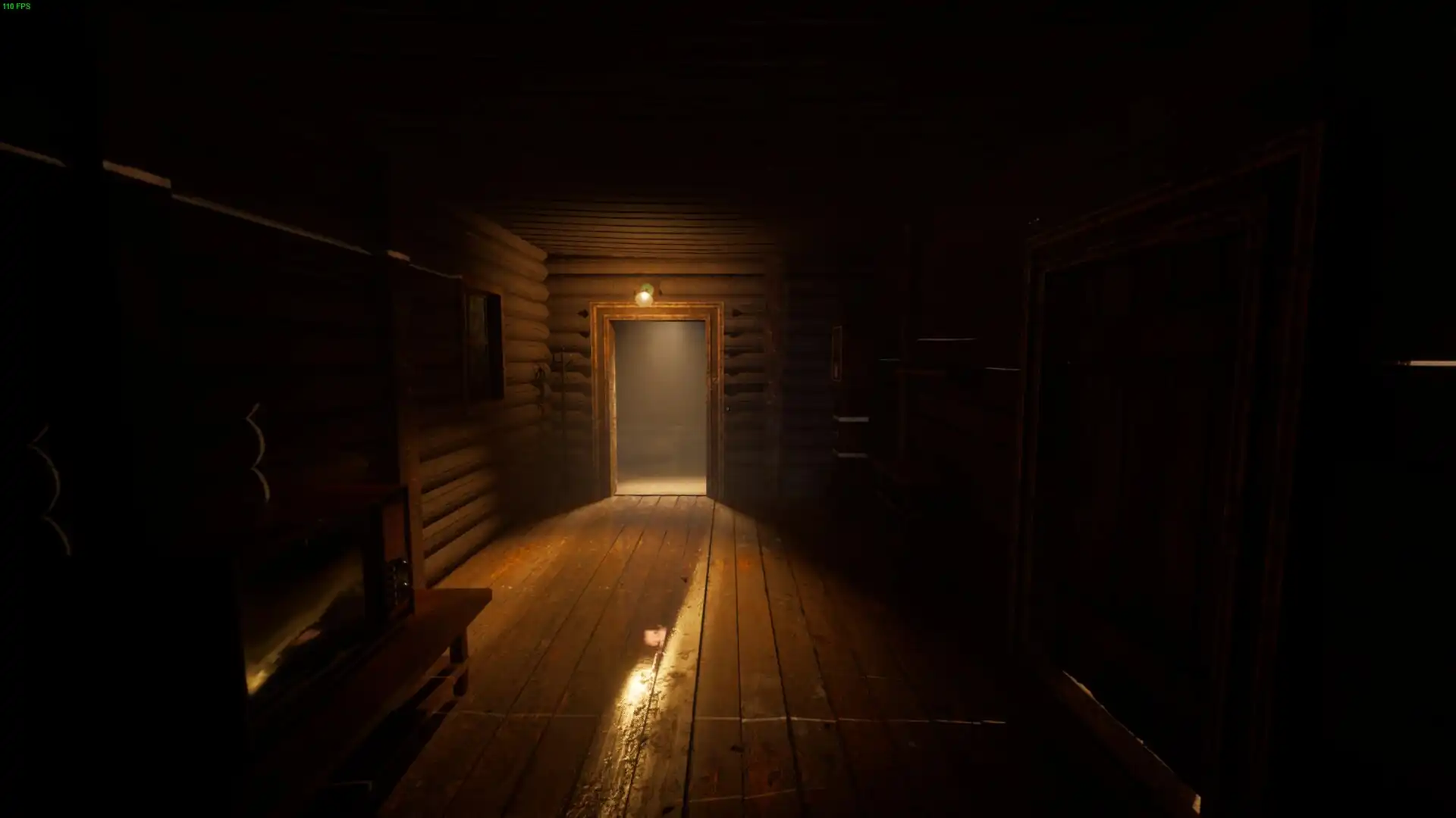 [PC]奶奶重制版/Granny Remake