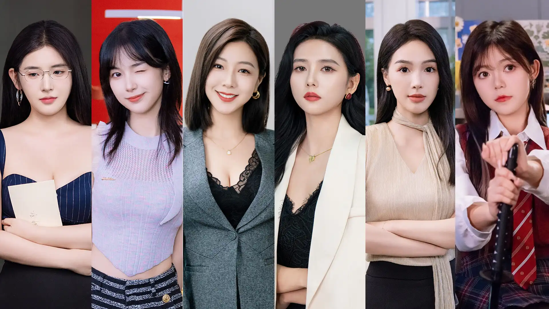 [PC]这个CEO我当定了！
