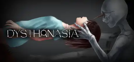 [PC]终末期异化/DYSTHANASIA-芝士游戏
