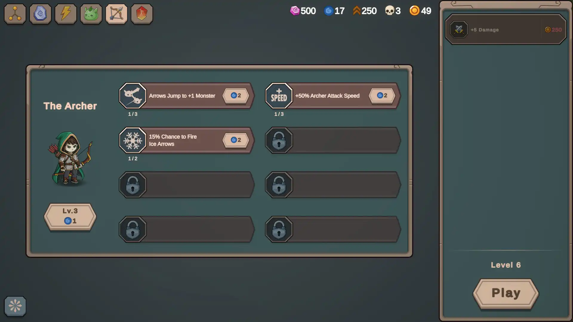 [PC]马克塔拉：史莱姆掠宝祭/Maktala: Slime Lootfest