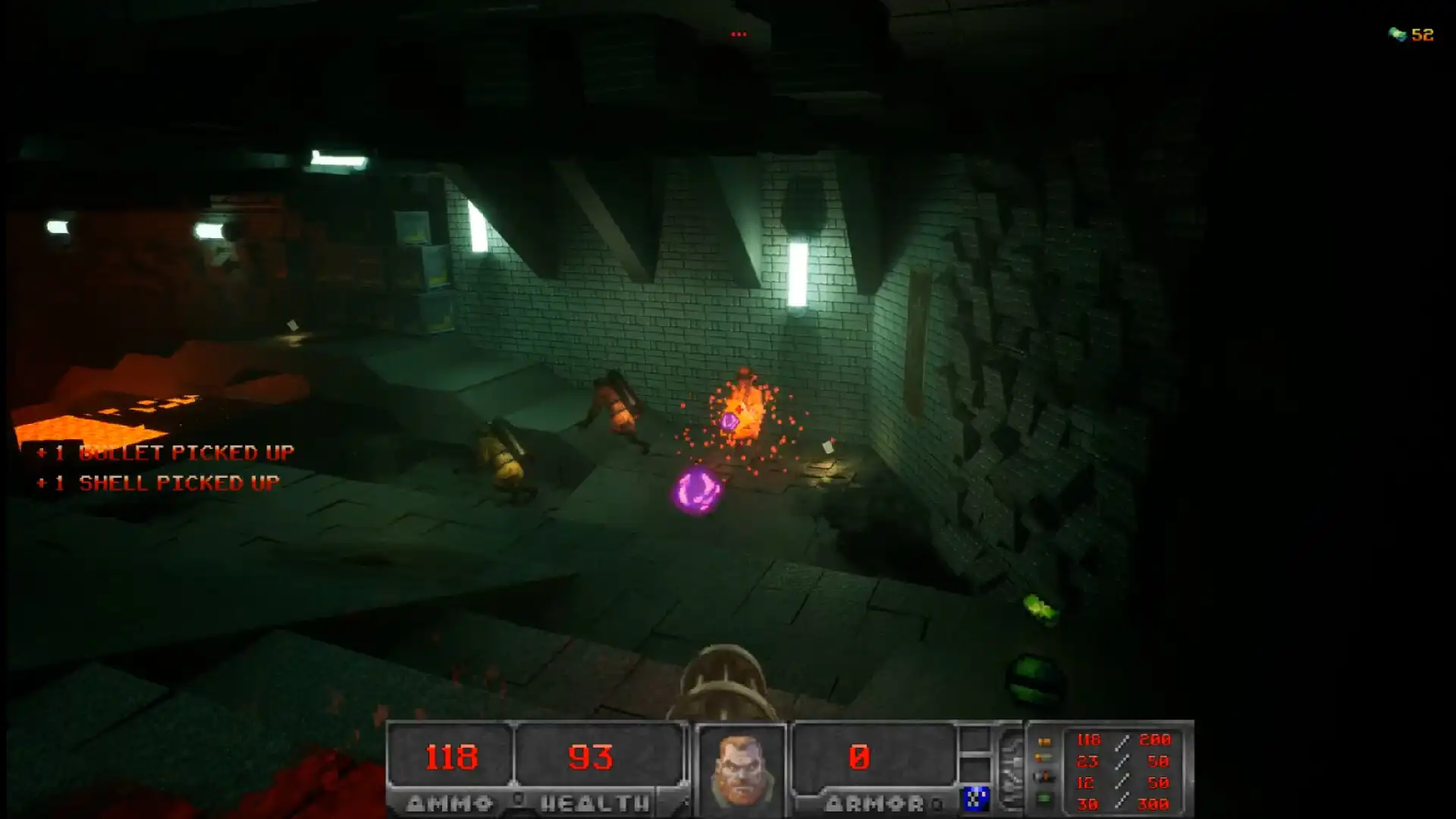 [PC]疯狂射击者/Shoomer Booter