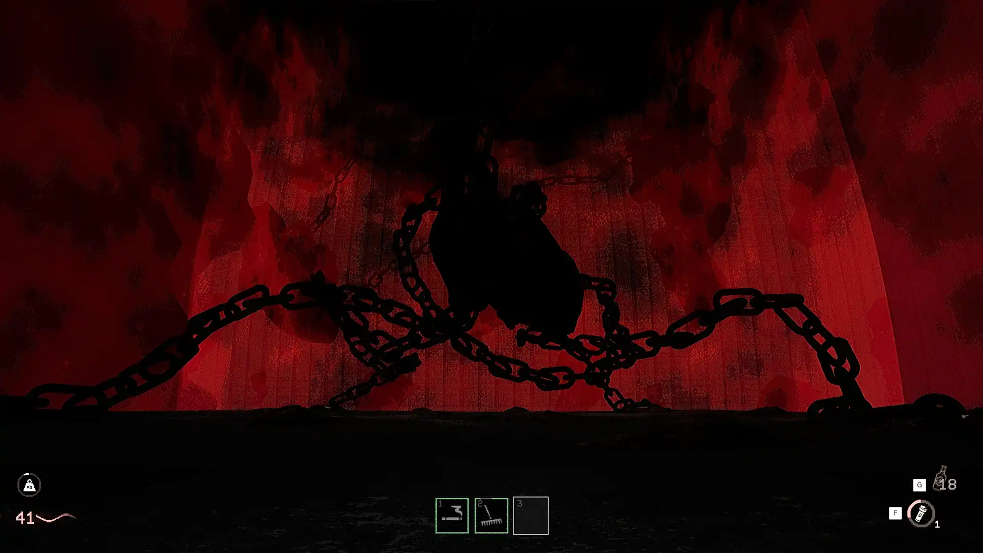 [PC]笼子/KLETKA/支持网络联机