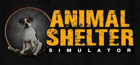 [PC]动物收容所/Animal Shelter-芝士游戏