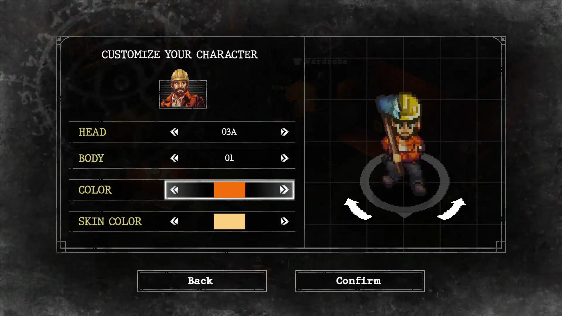 [PC]鬼山魔音爆发/Whisper Mountain Outbreak/支持网络联机