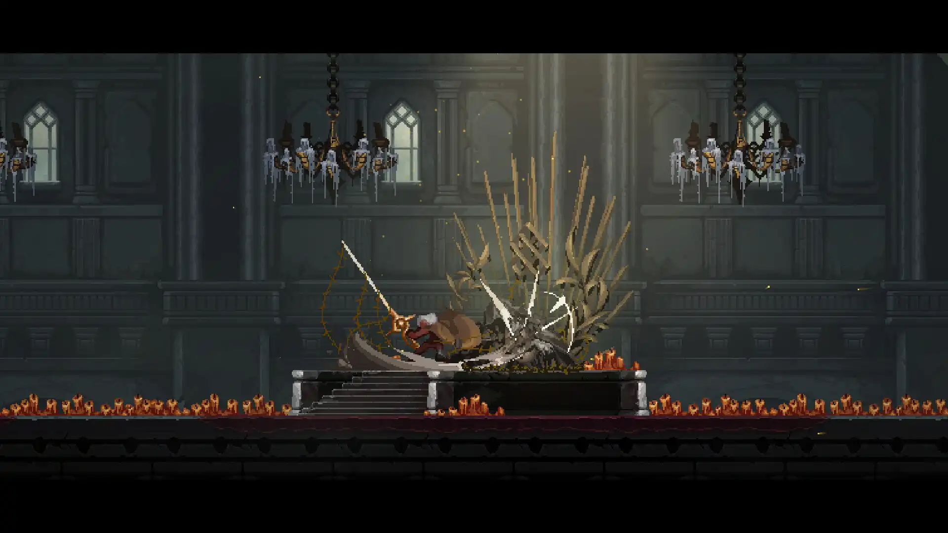[PC]龙已死/Dragon Is Dead
