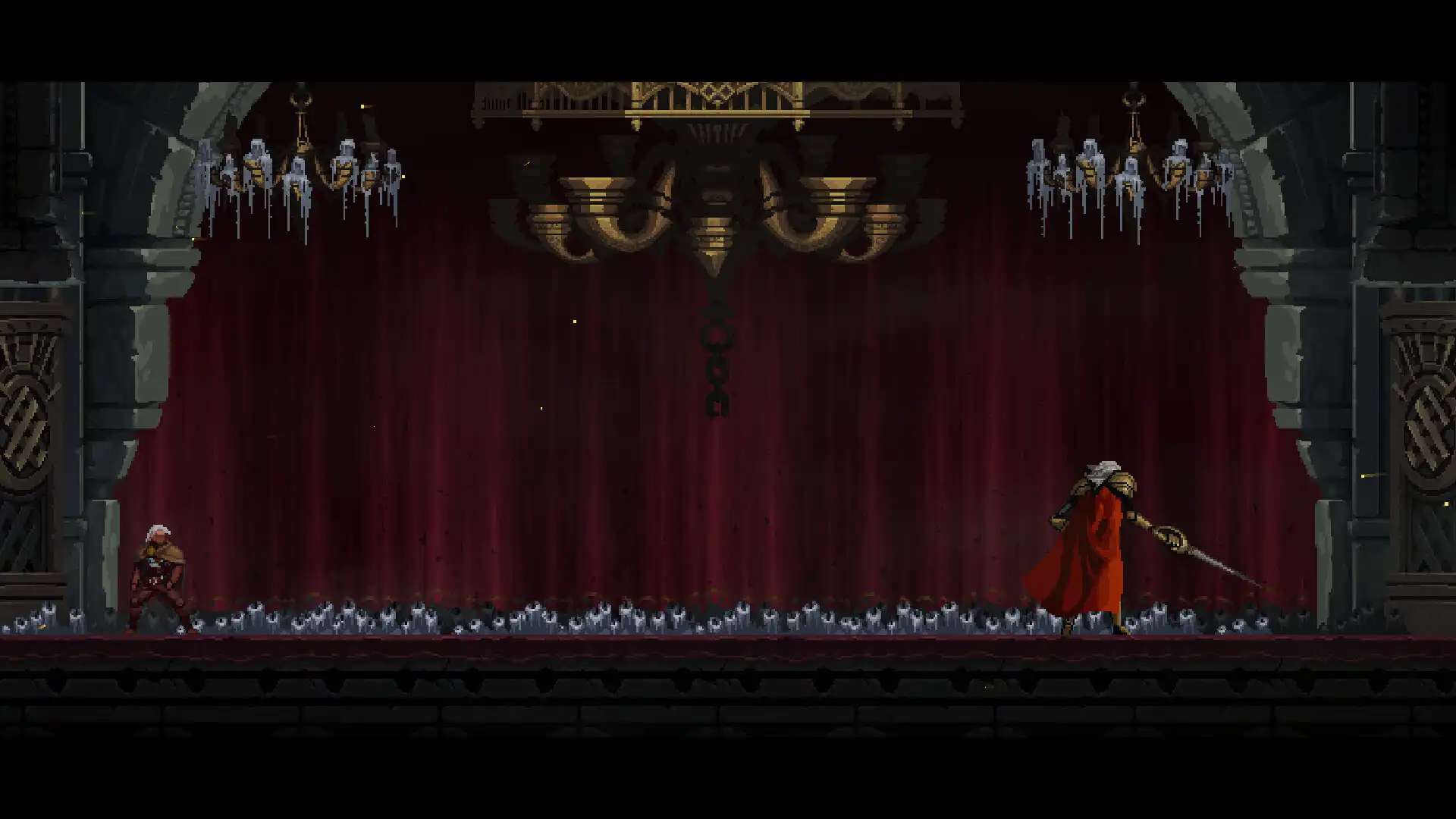 [PC]龙已死/Dragon Is Dead