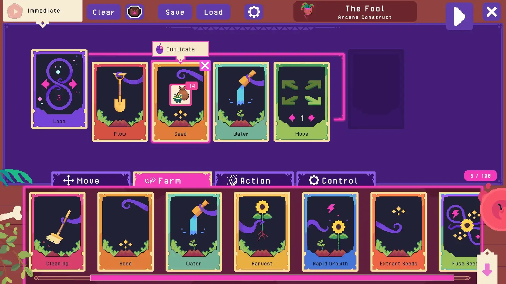 [PC]巫鸦丰收祭/Ritual of Raven