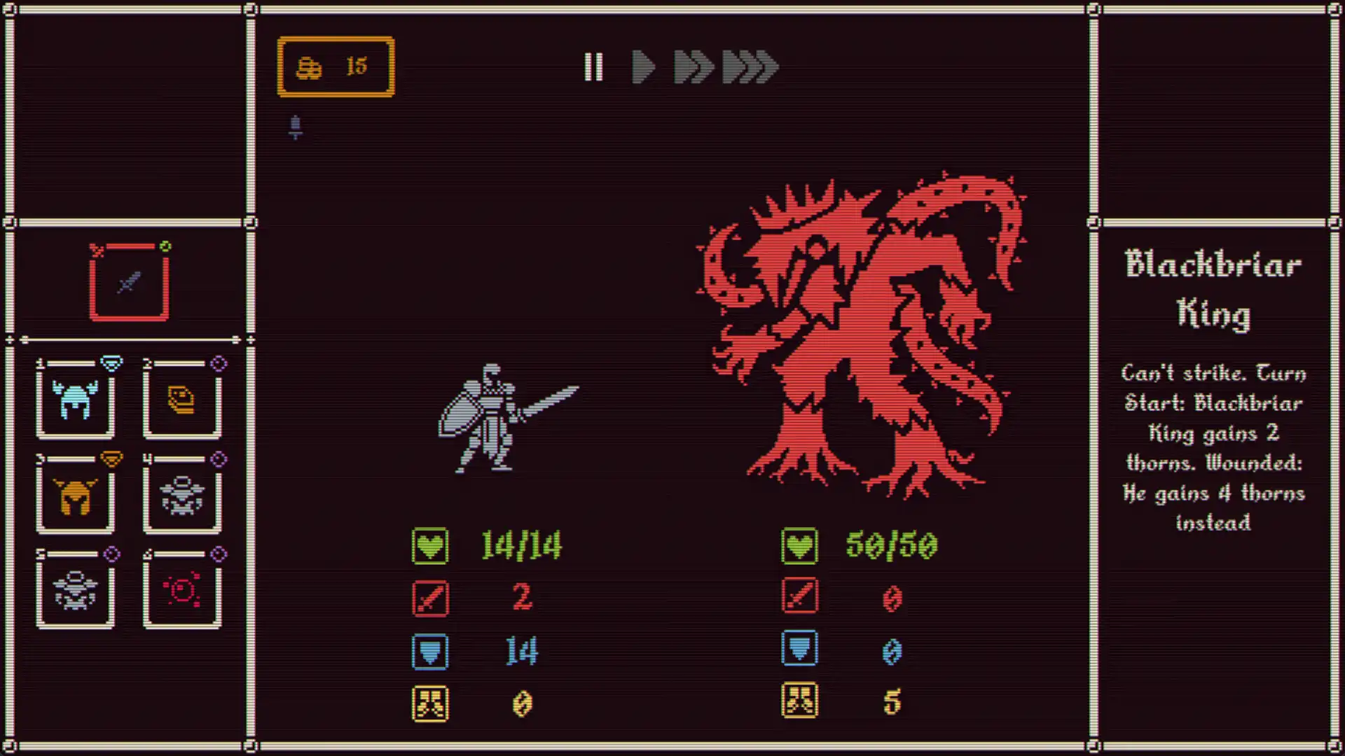 图片[2]-[PC]魔王将至/He is Coming/支持网络联机-芝士游戏
