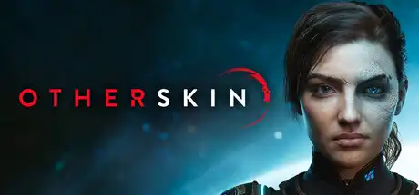 [PC]异形皮肤/Otherskin-芝士游戏