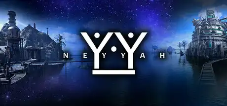 [PC]涅亚/Neyyah-芝士游戏