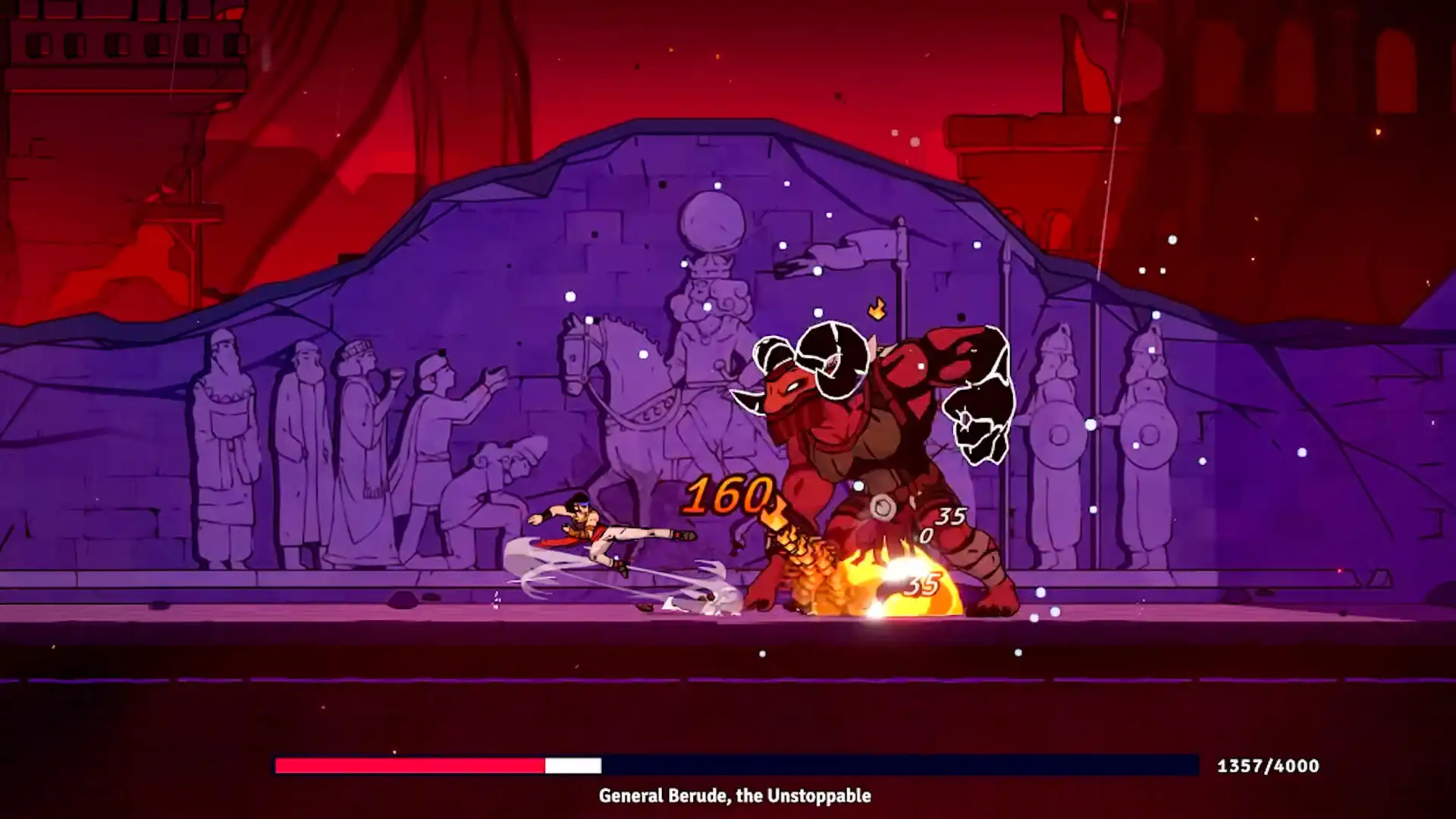 [PC]波斯王子：Rogue/The Rogue Prince of Persia