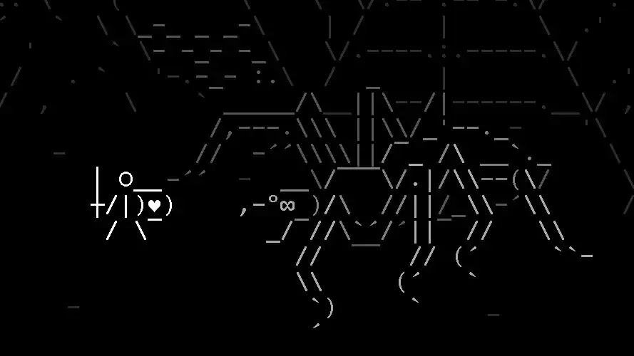 图片[2]-[PC]石头记RPG/Stone Story RPG-芝士游戏