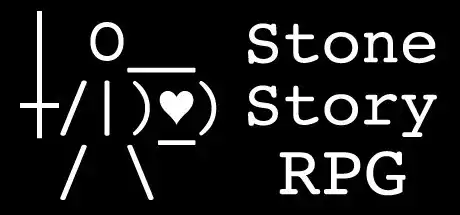 [PC]石头记RPG/Stone Story RPG-芝士游戏