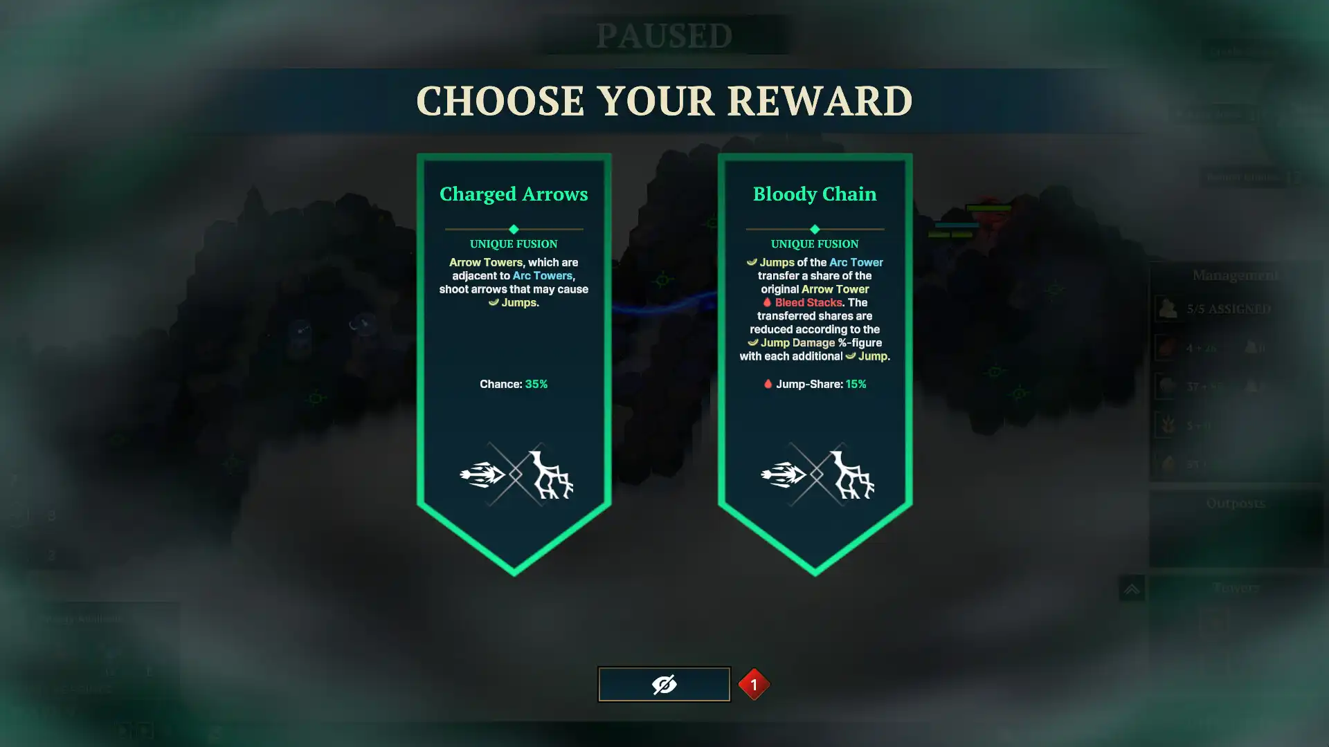 [PC]诺德堡/Nordhold