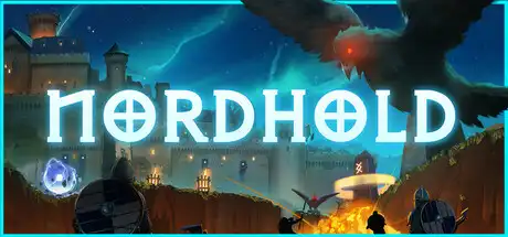 [PC]诺德堡/Nordhold-芝士游戏