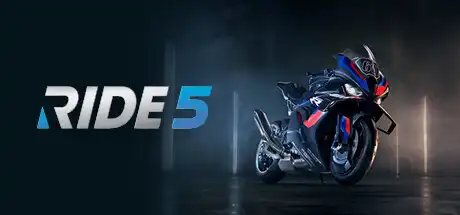 [PC]极速骑行5/RIDE 5/支持网络联机-芝士游戏