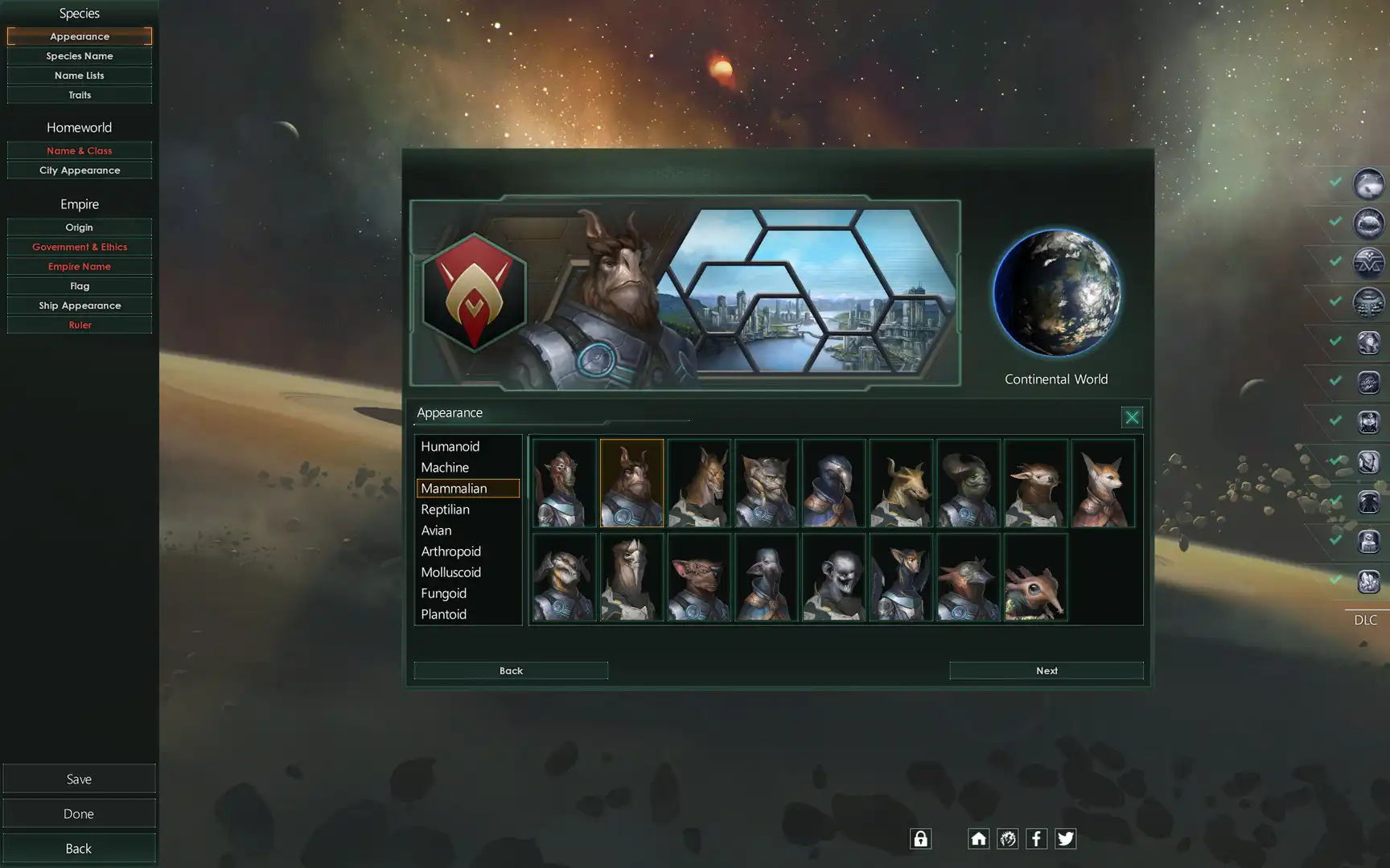 [PC]群星/Stellaris/支持网络联机