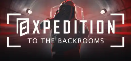 [PC]密室探险/EXPEDITION TO THE BACKROOMS-芝士游戏