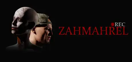 [PC]扎马赫雷尔/ZahmahreL-芝士游戏