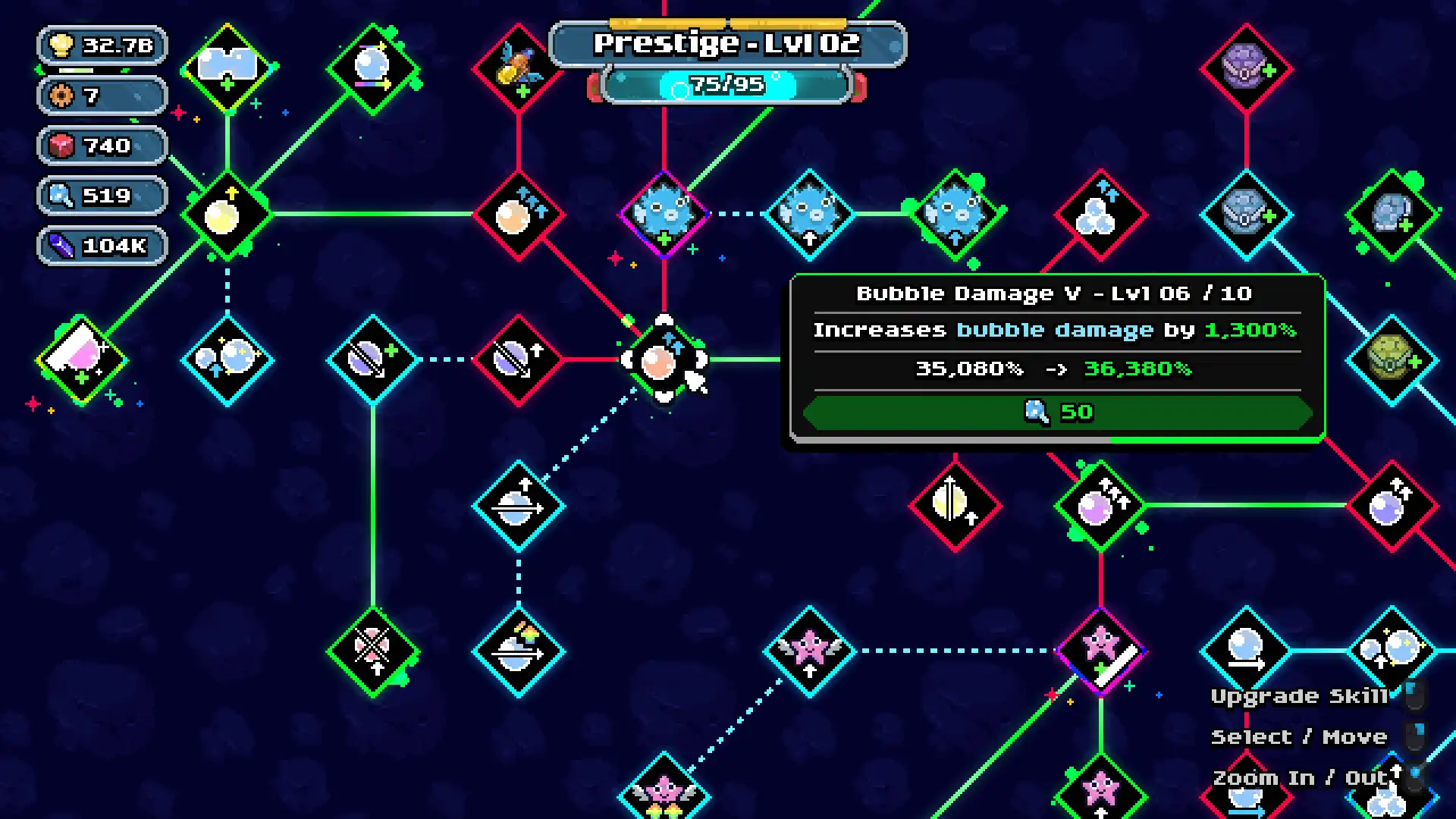 [PC]龟龟潜海记/Shelldiver