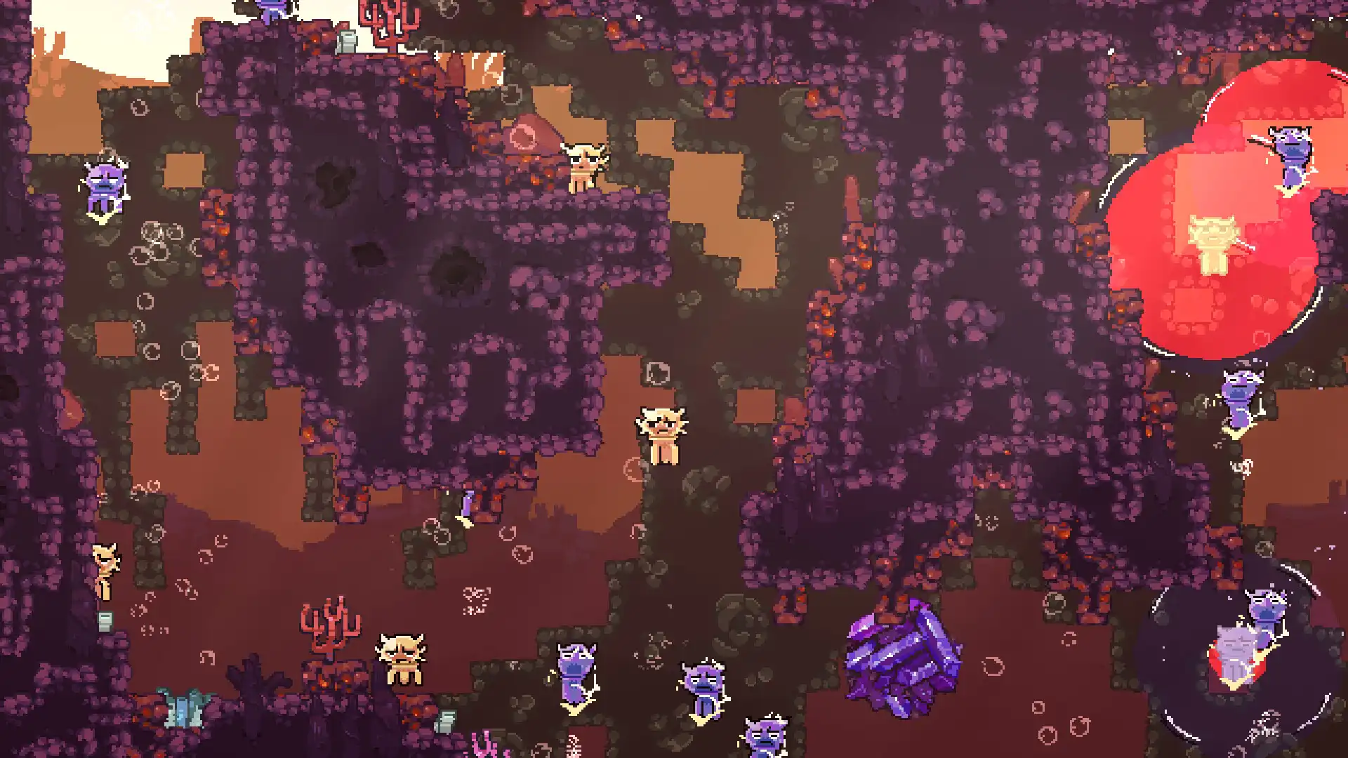 [PC]龟龟潜海记/Shelldiver
