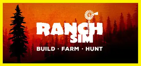 [PC]牧场模拟器/Ranch Simulator/支持网络联机-芝士游戏