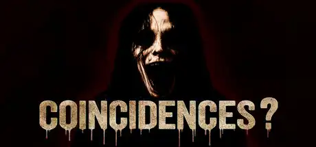 [PC]巧合？/Coincidences?-芝士游戏