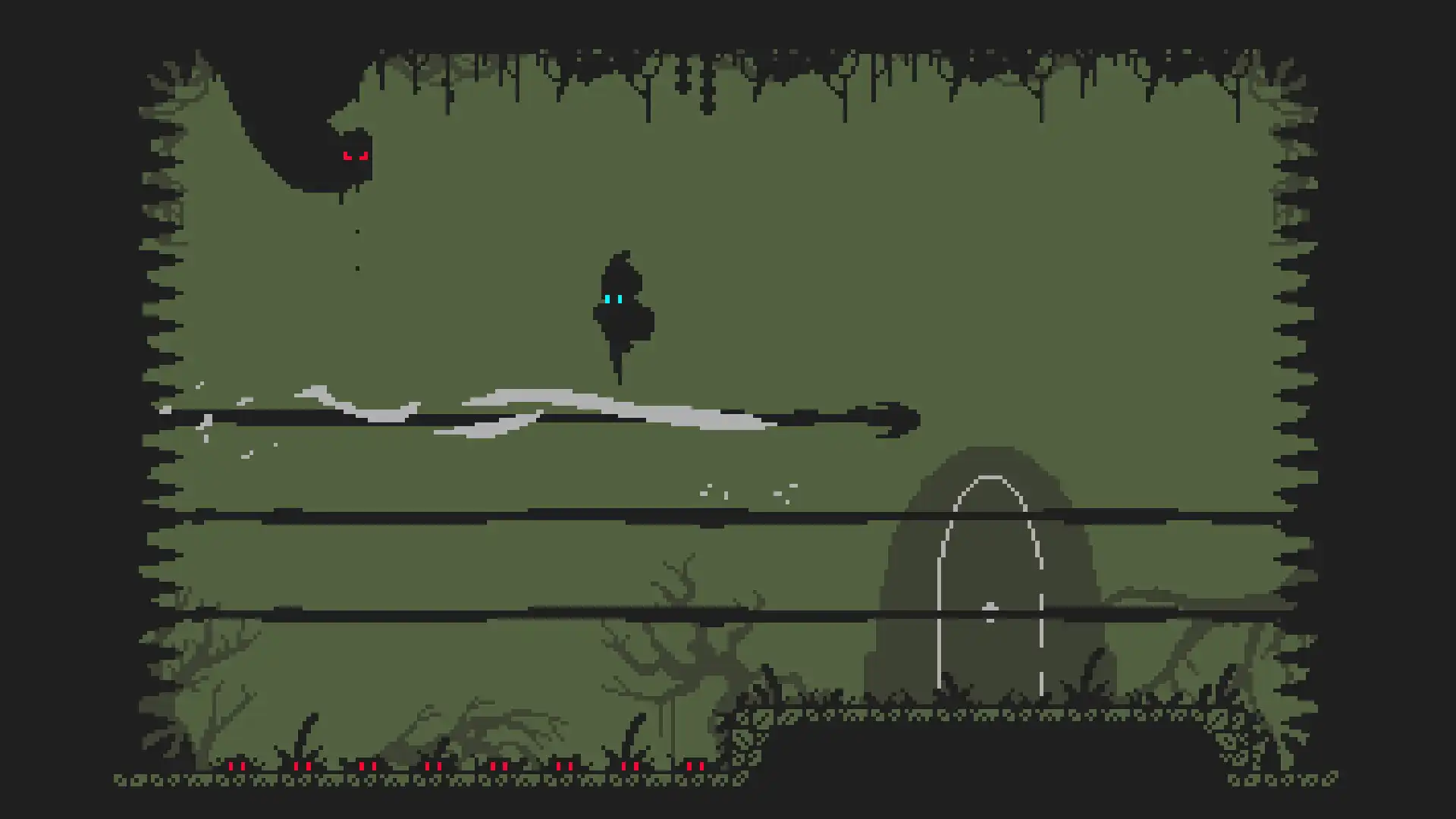 [PC]苍白吹笛人/The Pale Piper
