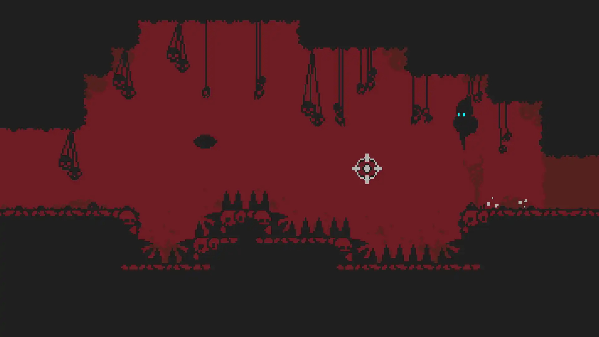 [PC]苍白吹笛人/The Pale Piper