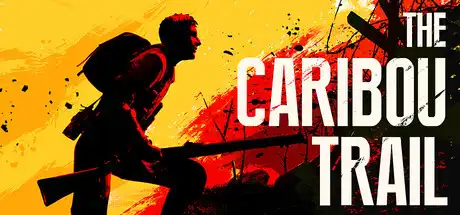 [PC]驯鹿之径/The Caribou Trail-芝士游戏
