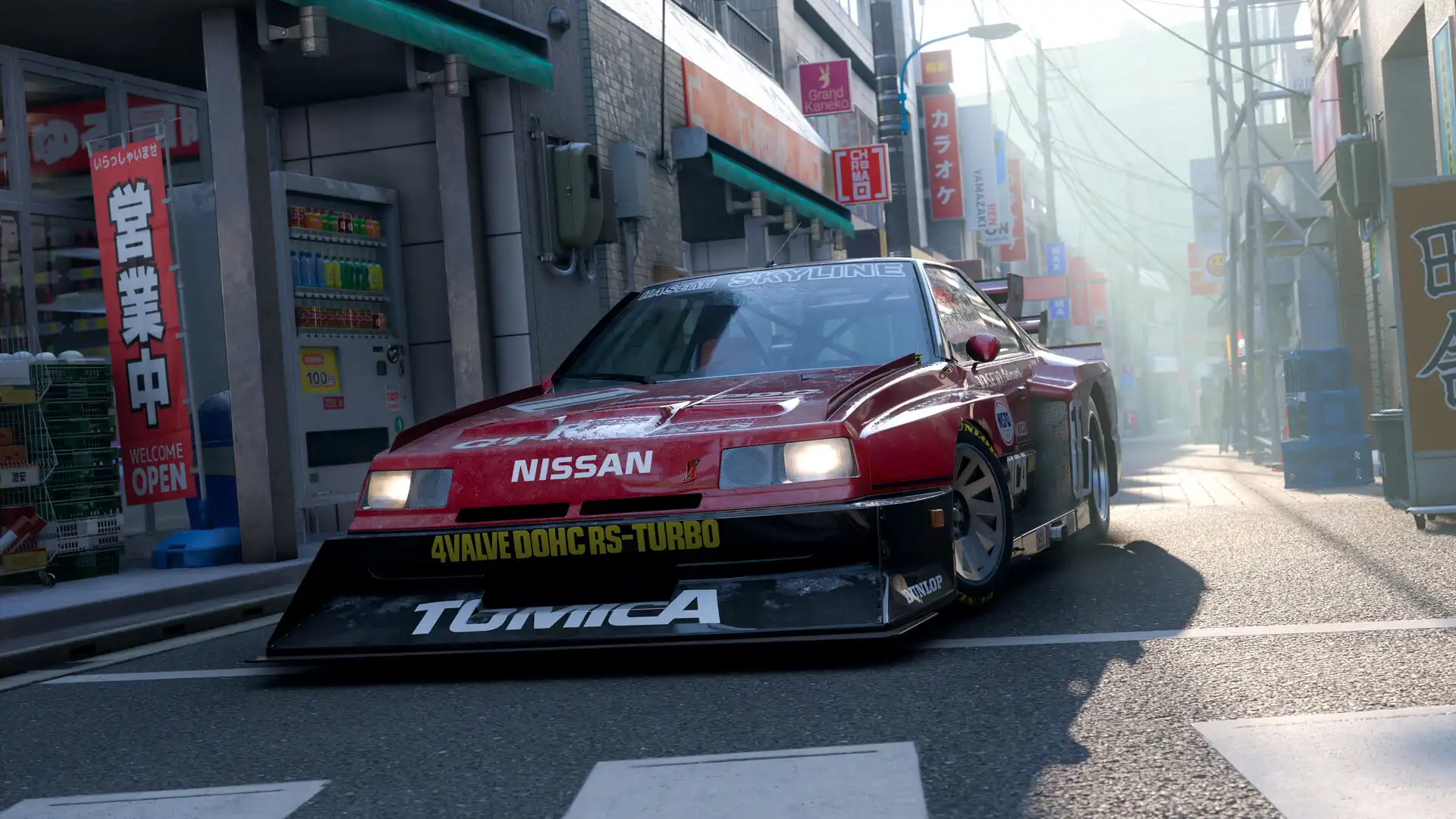 [PC]极限竞速：地平线6正式版/Forza Horizon 6