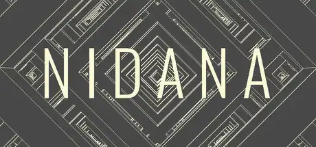 [PC]她梦/NIDANA-芝士游戏